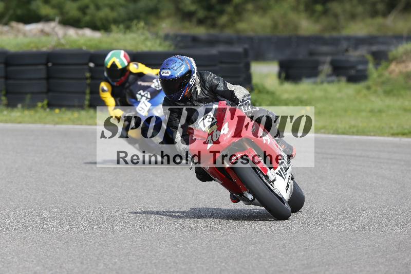 /53 16.09.2025 Track Day Domi Aegerter ADR/Gruppe gelb/97